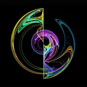 Meet your Posher, Tedmacknight